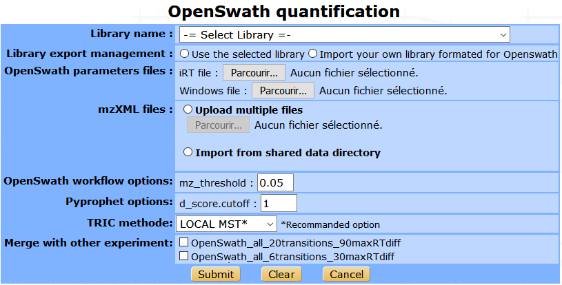../../_images/analysis_import_DIA_OpenSwath_Quanti.png