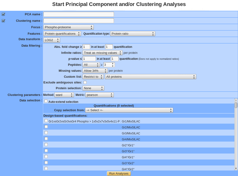 ../../_images/exploratory_analysis_protein_settings.png