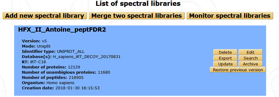 ../../_images/list_spectral_libraries.png