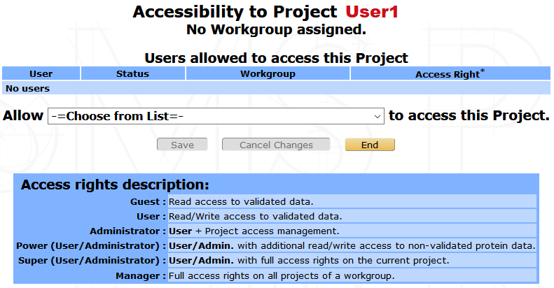 ../../_images/project_accessibility.png